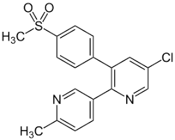 We did not find results for: Ø¥ÙŠØªÙˆØ±ÙŠÙƒÙˆÙƒØ³ÙŠØ¨ ÙˆÙŠÙƒÙŠØ¨ÙŠØ¯ÙŠØ§