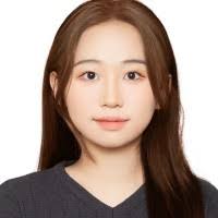 70+ "Won Joo" profiles