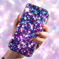 14,282 downloads | 41 rate. Descargar Glitter Live Wallpaper Glitzy Apk Gratis Apkepic