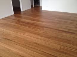 New Blackbutt Floor Ash Wood Floor Flooring House Flooring