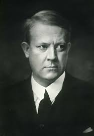 Read more about vidkun quisling portrait at gameplay, graphics, historical on skymods. Vidkun Quisling Wikipedia