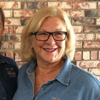 Beth Klug's Instagram, Twitter & Facebook