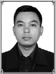 Christian millionaire building project planned