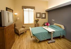 Nursing Home Room Google Search Luxury Home Decor House Rooms Affordable Home Decor