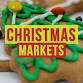 Super Christmas Sunday event image