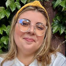 Amazon.com: notes to self: 9798697533444: Cavanaugh, Jenna M.: Books