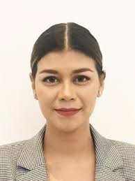 Unlocking finance for energy efficiency