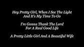 Lyrics for somethin' bout a truck by kip moore. Kip Moore Somethin Bout A Truck With Lyrics Youtube