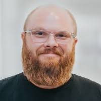 1200+ "Liberio" profiles