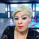 Malika Collins's Instagram, Twitter & Facebook