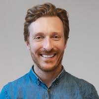 Mokhammed Sagaev Email & Phone Number