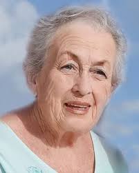 Sandra Sue Rausa Obituary February 10, 2024