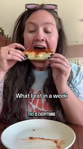 Finally Allison Recipes