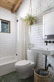 15 home gym ideas for a small workout room. 900 Modern Bathroom Ideas In 2021 Modern Bathroom Bathroom Design Modern Bathroom Design