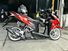 Ebay.de has been visited by 100k+ users in the past month 7 Jenis Modifikasi Motor Vario 125 Tagar Berita
