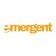 Emergent Financial Group logo