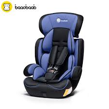 Price is more than 30% below the estimated market price for similarly classed vehicles. Top 10 Largest Baby Car Seat For 1 Years Near Me And Get Free Shipping A677