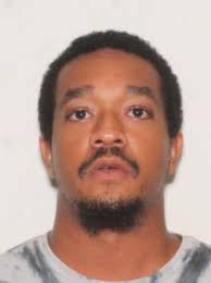 Sex Offenders near Paxon School/Advanced Studies