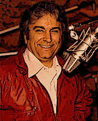 Funky16Corners » Philly Soul