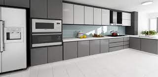 Modern Kitchen Designs Beauty And Functionality Rolled Into One Modern Kitchen Cabinet Design Contemporary Kitchen Design Classic Kitchen Design