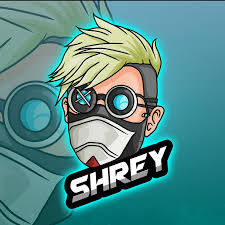 Free fire is the ultimate survival shooter game available on mobile. Shrey Yt Youtube Stats Channel Analytics Hypeauditor Youtube Tiktok Instagram Ai Analytics