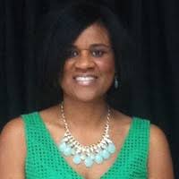 90+ "Jewelene" profiles