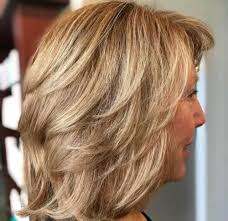 Maybe you would like to learn more about one of these? Medium Hairstylesfor Women Over 50 2021 400 Most Modern Hairstyles Representing 50 Time Of Life Experient Women 2020