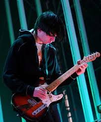The king of limbs is the eighth studio album by the english rock band radiohead. The King Of Limbs Wikipedia