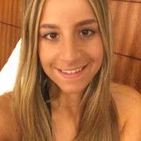 Maureen Cole Email & Phone Number