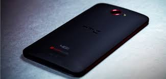In order to receive a network unlock code for your htc droid dna you need to provide imei number (15 digits unique number). Htc Droid Dna Home Facebook