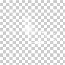 Twinkle Png Free Twinkle Png Transparent Images 36806 Pngio Black and white point angle pattern, white border frame png clipart. free twinkle png transparent images