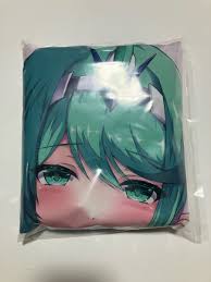 水無月ノ花嫁 ReBe_111H アズールレーン セントルイス 姉さま 抱き枕カバー  P80製 2Wシルケット アズレン azur lane  【未開封匿名配送】