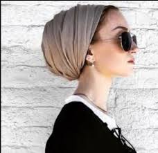 I was wondering if I can, as a white woman, wear a hat to church or not? I  live in the south and it's mainly black women who do so.