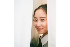 堀田真由 ブッキーに出会えたこと 3年a組のみんなに出会えたこと 熊沢花恋に出会えたこと 本当に本当に幸せでした 間違いなくこれからの人生に寄り添ってくれるかけがえのな 堀田 ブッキー 人生