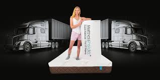 Our luxury mattresses are hotel quality and made from sustainable natural products that are 100% organic. Luxury Truck Mattress Truck Mattress Gel Foam