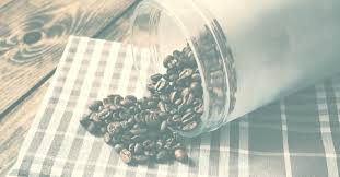 Check spelling or type a new query. Best Coffee Storage Containers 2021 Keep Your Beans Airtight And Fresh