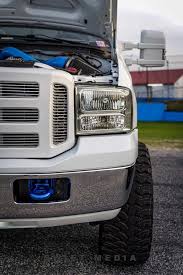 Image result for Oxford White 1992 Ford Truck