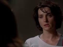 The Mentalist" Red Carpet Treatment (TV Episode 2010)