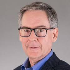 IPR tricks of the trade: options to obtain review of a PTAB decision