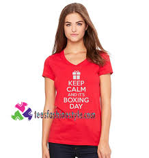 Customize them to add your personal touch or fit the theme of the party. Merry Christmas Shirt Funny Christmas Shirt Christmas Tee Christmas Tshirt Women S Christmas Shirt Adult Christmas Shirt Clothing Men S Clothing Ugaurbanag Com