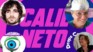 Página oficial do ator e diretor selton mello. Drops Celebrity Bbb 21 Fiuk No Bbb 21 Nicette Bruno E Mais