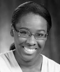 2011 Platinum Sponsor