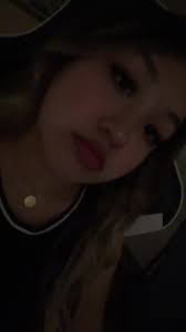 Brittany Faith Ramirez