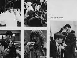 Image result for Blendtone Gray 1972 Hussmann