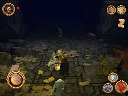 Nov 17, 2012 · play tip: Lego The Lord Of The Rings Pocket Gamer