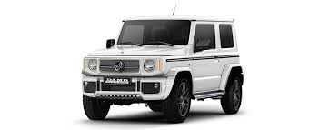 For those interested, the suzuki jimny costs php1.06 to 1.18 million brand new, with four different variants to choose from. G Class Wannabe A Suzuki Jimny Is Ramped Up To Look Like A Mercedes