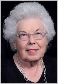 Eleanor Holcomb's Instagram, Twitter & Facebook