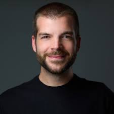 Looking forward to seeing everyone! Thank you to Seiler Law PLLC and James  T. Olsen for reaching out and including me.