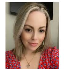 National Park Medical Center