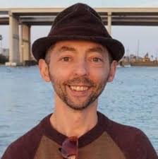 James Wilkinson Obituary